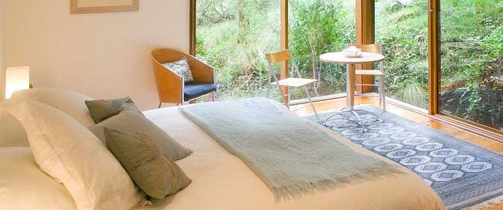 Cladich Pavilions Bed And Breakfast Aldgate Екстер'єр фото