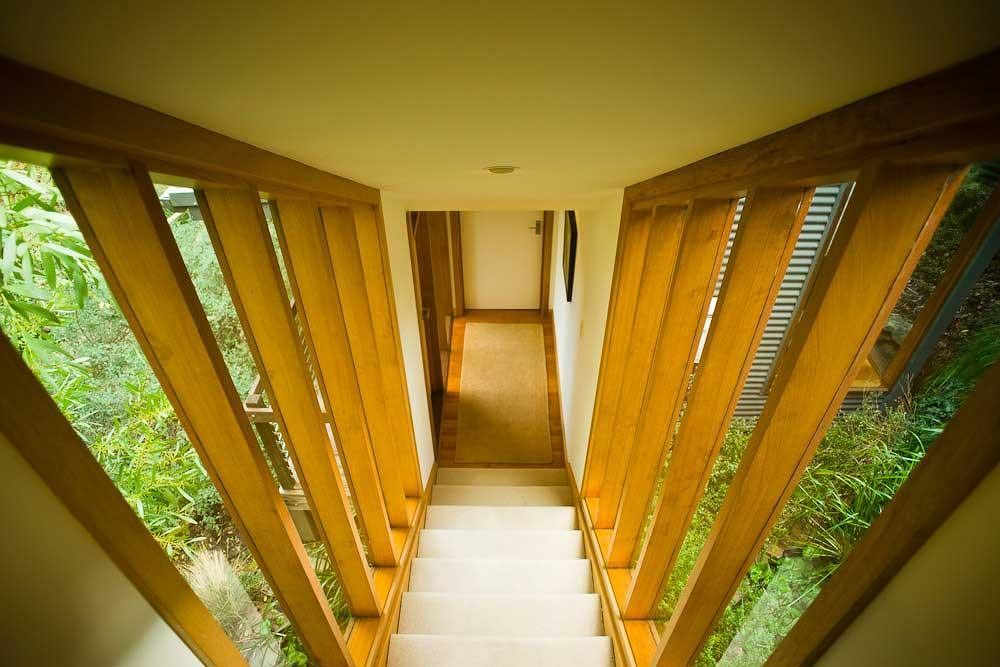 Cladich Pavilions Bed And Breakfast Aldgate Екстер'єр фото