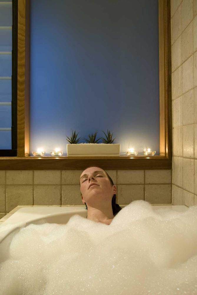 Cladich Pavilions Bed And Breakfast Aldgate Екстер'єр фото